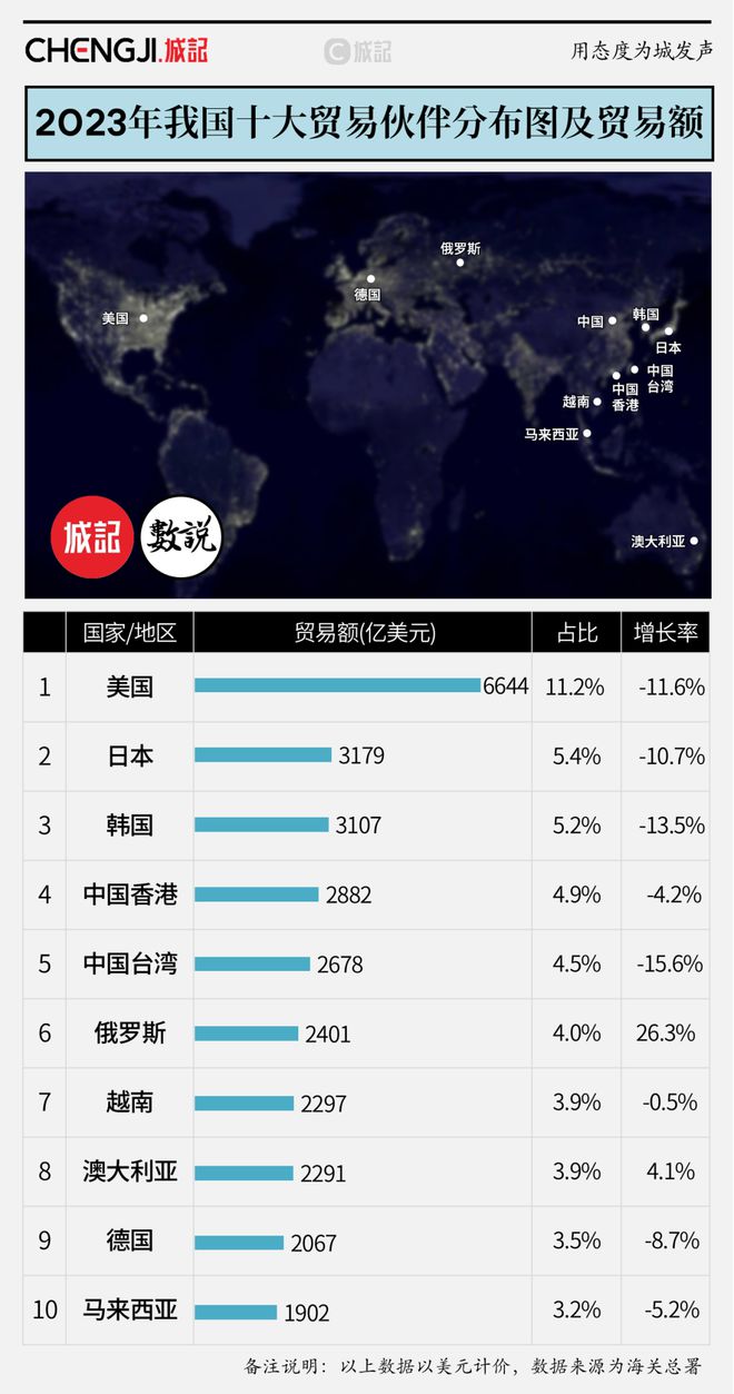 pg电子游戏官网 西安再开一重量级会议……(图5)